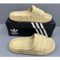 Adidas Adilette 22 Slides 02 2023