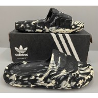 Adidas Adilette 22 Slides 06 2023