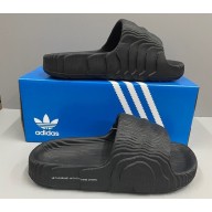 Adidas Adilette 22 Slides 05 2023