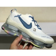 Nike Air Max Scorpion Flyknit Sneakers 01 2023