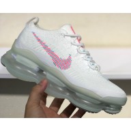 Nike Air Max Scorpion Flyknit Sneakers 05 2023