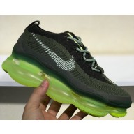 Nike Air Max Scorpion Flyknit Sneakers 07 2023