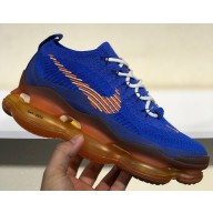 Nike Air Max Scorpion Flyknit Sneakers 09 2023