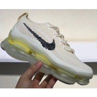 Nike Air Max Scorpion Flyknit Sneakers 11 2023