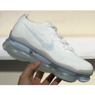 Nike Air Max Scorpion Flyknit Sneakers 13 2023