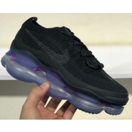 Nike Air Max Scorpion Flyknit Sneakers 14 2023