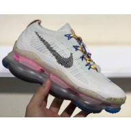 Nike Air Max Scorpion Flyknit Sneakers 17 2023