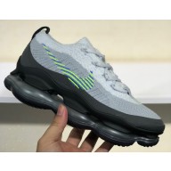 Nike Air Max Scorpion Flyknit Sneakers 19 2023