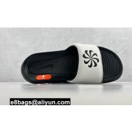 Nike Victori One Slides 02 2023