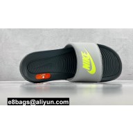 Nike Victori One Slides 03 2023