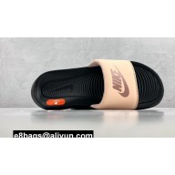 Nike Victori One Slides 05 2023