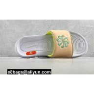 Nike Victori One Slides 06 2023
