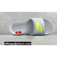 Nike Victori One Slides 07 2023