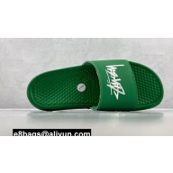 Nike Benassi Slides 02 2023