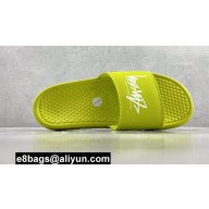 Nike Benassi Slides 03 2023