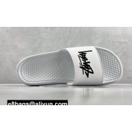 Nike Benassi Slides 04 2023