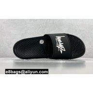 Nike Benassi Slides 05 2023