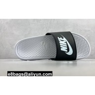 Nike Benassi Slides 07 2023