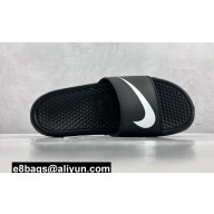 Nike Benassi Slides 09 2023