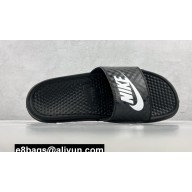 Nike Benassi Slides 10 2023