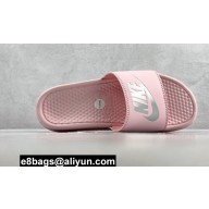 Nike Benassi Slides 11 2023