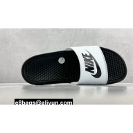 Nike Benassi Slides 12 2023