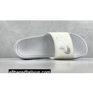 Nike Benassi Slides 13 2023