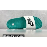 Nike Benassi Slides 14 2023