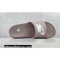 Nike Benassi Slides 15 2023