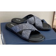 Dior Alias Men's Sandals 10 2023