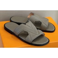 Louis Vuitton LV Oasis Men's Mules 10 2023