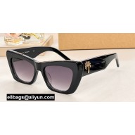 Palm Angels Sunglasses PERI012F 03 2023