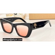 Palm Angels Sunglasses PERI012F 05 2023