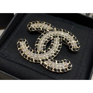 Chanel Brooch 30 2023