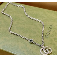 Gucci Necklace 01 2023