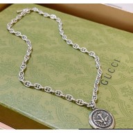 Gucci Necklace 06 2023