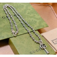 Gucci Necklace 07 2023