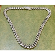 Gucci Necklace 09 2023