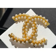 Chanel Brooch 38 2023