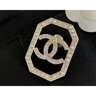Chanel Brooch 45 2023