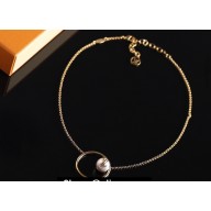Louis Vuitton Necklace 25 2023