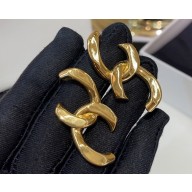 Celine Earrings 07 2023