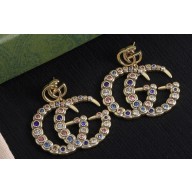 Gucci Earrings 05 2023