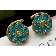 Gucci Earrings 07 2023