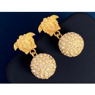 Versace Earrings 05 2023