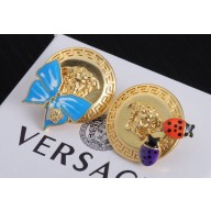 Versace Earrings 07 2023