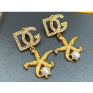 Dolce & Gabbana Earrings 08 2023