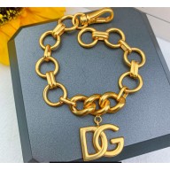 Dolce & Gabbana Bracelet 03 2023
