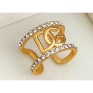 Dolce & Gabbana Ring 01 2023
