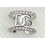 Dolce & Gabbana Ring 02 2023